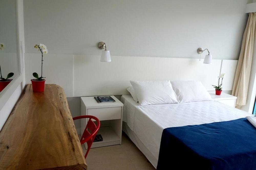Hotel Florinn