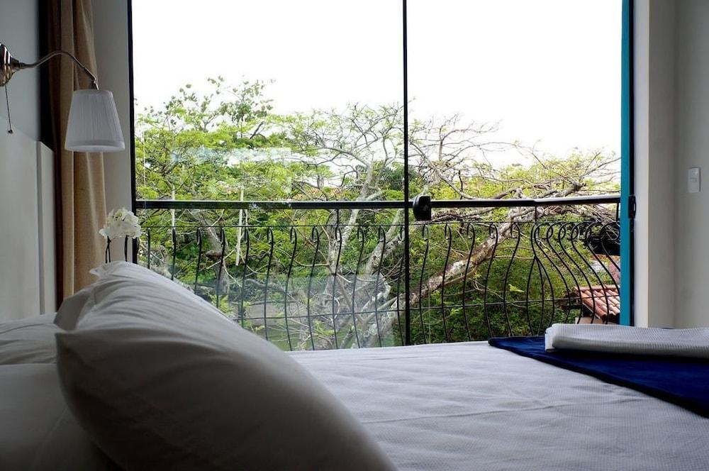 Florinn Florianopolis