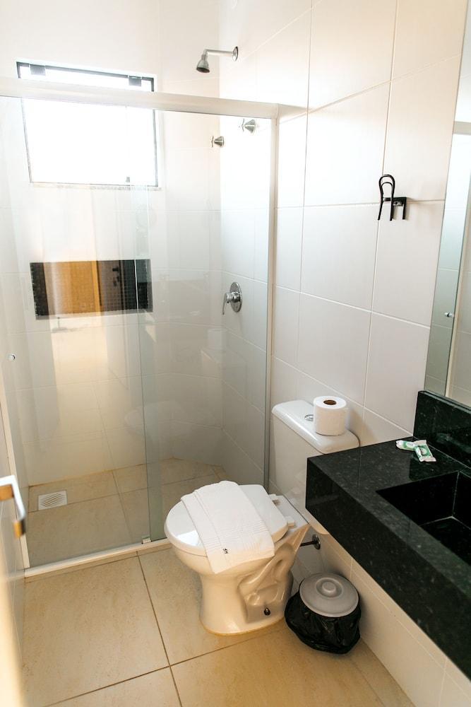 Hotel Florinn 3*
