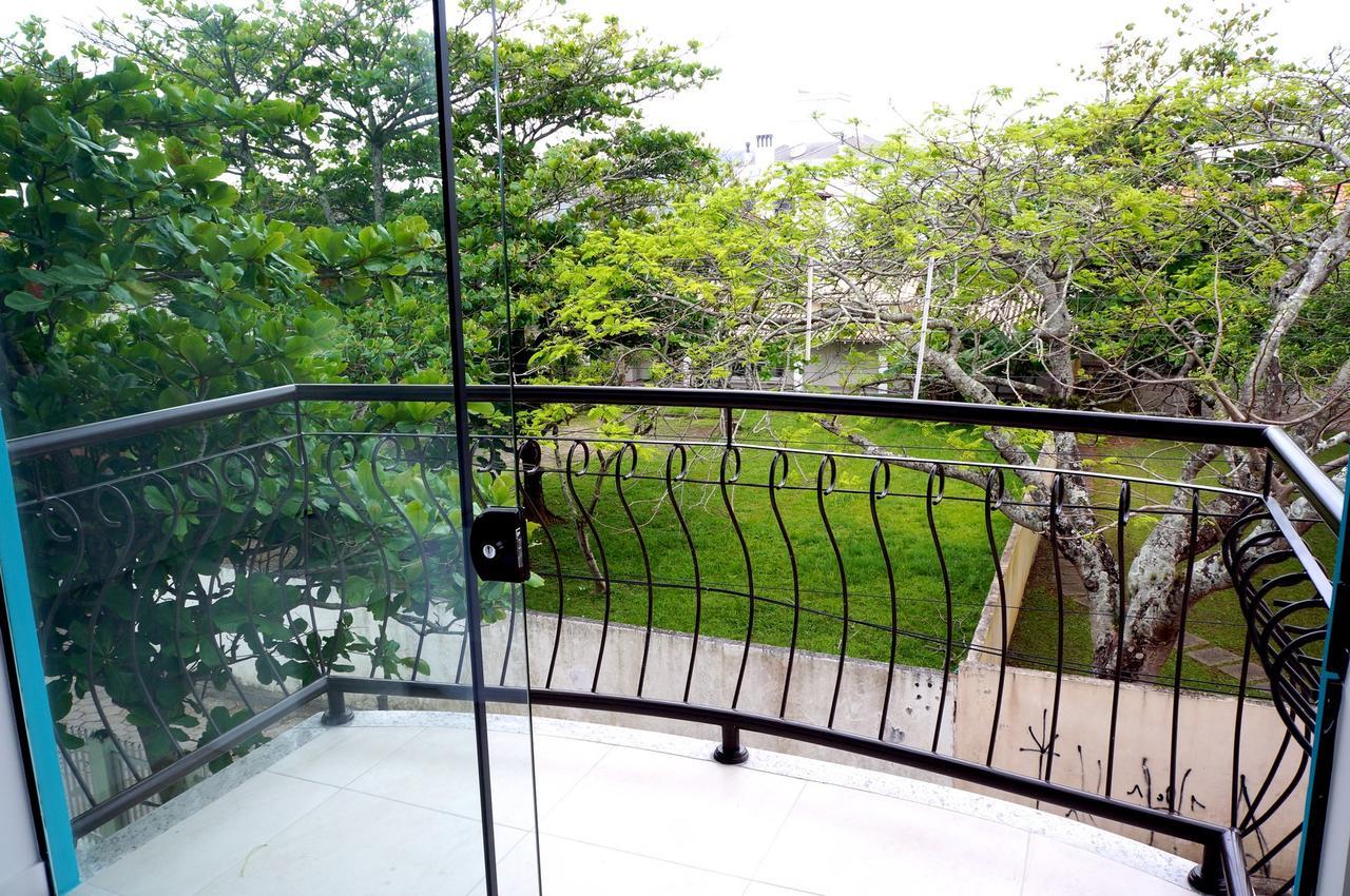 Hotel Florinn 3*