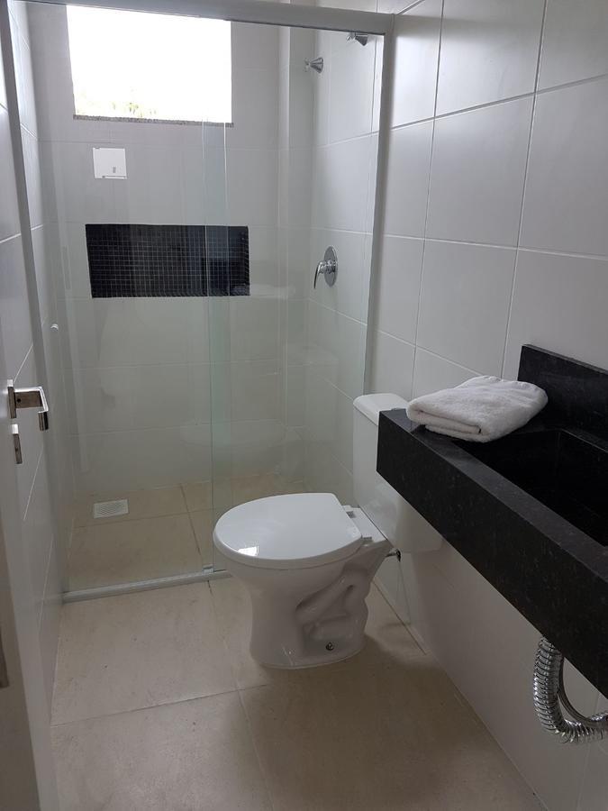 Hotel Florinn Florianopolis